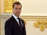 Сын Ходорковского рассказал, зачем Путин держит его отца в тюрьме и кто на самом деле Медведев Сын Ходорковского рассказал, зачем Путин держит его отца в тюрьме и кто на самом деле Медведев