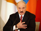 Лукашенко рассчитывает на британские инвестиции и призывает иностранцев к оперативности