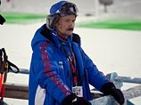 Отставку тренера российских биатлонисток должно утвердить Министерство спорта Отставку тренера российских биатлонисток должно утвердить Министерство спорта