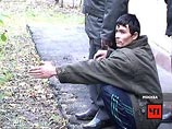 Известного адвоката задержали с наркотиками в Москве. Сам он все отрицает Известного адвоката задержали с наркотиками в Москве. Сам он все отрицает