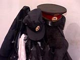Московская уборщица простила "просто пьяного" генерала-убийцу из Спецстроя, который с друзьями пытался ее изнасиловать