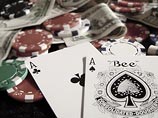 В Костроме за игрой в покер в подпольном казино попался депутат гордумы