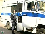 На петрозаводской почте в коробке зажужжала секс-игрушка: ее приняли за бомбу и вызвали саперов На петрозаводской почте в коробке зажужжала секс-игрушка: ее приняли за бомбу и вызвали саперов