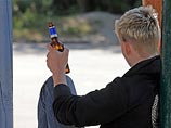 В Британии трехлетний ребенок угодил в больницу из-за алкоголизма В Британии трехлетний ребенок угодил в больницу из-за алкоголизма