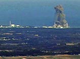 Отметим, что активизация переговоров по этому вопросу произошла на фоне землетресения в Японии и экстренной ситуации", объявленной на атомной электростанции "Фукусима-1"