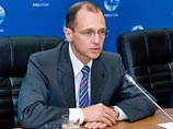 Лукашенко активизировал атомные переговоры с Россией на фоне ЧП с АЭС в Японии Лукашенко активизировал атомные переговоры с Россией на фоне ЧП с АЭС в Японии