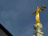 Дело об экстрадиции Чичваркина слушалось в магистратском суде лондонского района Вестминстер с сентября 2009 года