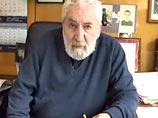 Письмо подписали 45 человек. Среди них - Вице-президент Русского ПЕН-Центра, Президент Фонда защиты гласности Алексей Симонов Письмо подписали 45 человек. Среди них - Вице-президент Русского ПЕН-Центра, Президент Фонда защиты гласности Алексей Симонов