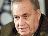 Деятели искусства, ученые и журналисты потребовали признать Ходорковского узником совести Деятели искусства, ученые и журналисты потребовали признать Ходорковского узником совести