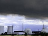 Взрыв на втором реакторе аварийной японской АЭС "Фукусима-1". Пожар и взрыв водорода на четвертом Взрыв на втором реакторе аварийной японской АЭС "Фукусима-1". Пожар и взрыв водорода на четвертом
