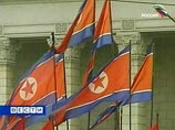 Власти Северной Кореи заявили о готовности обсудить свою программу по обогащению урана на шестисторонних переговорах, сообщает во вторник ВВС со ссылкой на официальное северокорейское информационное агентство ЦТАК