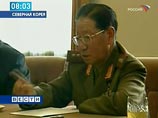 КНДР объявила о готовности вернуться к шестисторонним переговорам по ядерной программе КНДР объявила о готовности вернуться к шестисторонним переговорам по ядерной программе