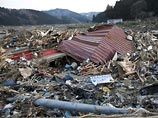 Власти Японии считают жертв землетрясения: погибли и исчезли свыше 6 тысяч человек Власти Японии считают жертв землетрясения: погибли и исчезли свыше 6 тысяч человек