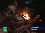 Два нападения в Дагестане: уничтожены трое боевиков, ранены семеро полицейских
