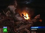Два нападения в Дагестане: уничтожены трое боевиков, ранены семеро полицейских
Два нападения в Дагестане: уничтожены трое боевиков, ранены семеро полицейских