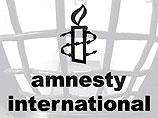 45 деятелей культуры и науки обратились к международной правозащитной организации Amnesty International с просьбой признать Михаила Ходорковского и Платона Лебедева узниками совести