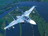 Россия остается одним из самых влиятельных продавцов военной техники в мире Россия остается одним из самых влиятельных продавцов военной техники в мире