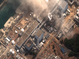 Авария на АЭС обвалила японский фондовый рынок более чем на 12%
 