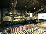 Другой важный вывод SIPRI - мировой экономический кризис никак не сказался на расходах стран на вооружение Другой важный вывод SIPRI - мировой экономический кризис никак не сказался на расходах стран на вооружение