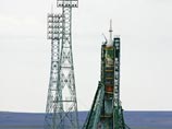 Российские пилотируемые космические корабли "Союз" будут доставлять астронавтов американского космического агентства NASA на Международную космическую станцию (МКС) по меньшей мере до 2016 года