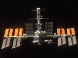 NASA в понедельник объявило о заключении контракта с Роскосмосом по покупке двенадцати мест на кораблях "Союз" для доставки астронавтов на МКС и возвращения с нее. За дюжину "билетов" американцы заплатят 753 млн долларов