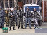 Мужчина, считавшийся пропавшим без вести, 23 года провел в рабстве в Ингушетии Мужчина, считавшийся пропавшим без вести, 23 года провел в рабстве в Ингушетии