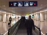 Зимний сезон оказался провальным для туристической отрасли Зимний сезон оказался провальным для туристической отрасли