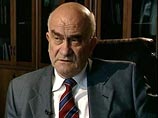 Ясин: первые "бомбы" пенсионной системы начнут взрываться в России через 15 лет Ясин: первые "бомбы" пенсионной системы начнут взрываться в России через 15 лет