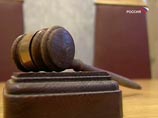 Два солдата из Хабаровска, избившие 19 сослуживцев и командиров, получили по три года Два солдата из Хабаровска, избившие 19 сослуживцев и командиров, получили по три года