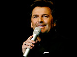 Экс-солист Modern Talking требует суда над российским бизнесменом за использование клипа Экс-солист Modern Talking требует суда над российским бизнесменом за использование клипа