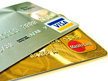 Дворкович отметил, что вопрос запрета на передачу информации о платежах за рубеж сейчас обсуждается и с Visa, и с MasterCard