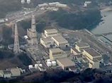 МАГАТЭ: радиация с горевшего ядерного реактора на "Фукусиме-1" попала в атмосферу. Ситуация критическая