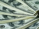 Порог богатства: 5,5 миллионов американцев имеют миллион долларов, но не чувствуют себя состоятельными Порог богатства: 5,5 миллионов американцев имеют миллион долларов, но не чувствуют себя состоятельными