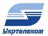 Национальный оператор связи "Укртелеком" достался кипрскому офшору Национальный оператор связи "Укртелеком" достался кипрскому офшору