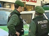 В Германии пьяный дипломат из Казахстана избил таксиста и прикрылся иммунитетом
