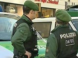 В Германии пьяный дипломат из Казахстана избил таксиста и прикрылся иммунитетом В Германии пьяный дипломат из Казахстана избил таксиста и прикрылся иммунитетом