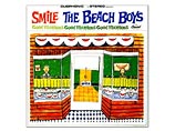 Beach Boys выпустит психоделический альбом, заброшенный 44 года назад Beach Boys выпустит психоделический альбом, заброшенный 44 года назад