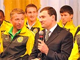"Кубань" грозит подать в суд на черногорского футболиста Никежича "Кубань" грозит подать в суд на черногорского футболиста Никежича
