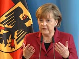 Германия на три месяца остановит атомные электростанции, построенные до 1980 года для их проверки на предмет последующего использования, заявила во вторник канцлер Ангела Меркель Германия на три месяца остановит атомные электростанции, построенные до 1980 года для их проверки на предмет последующего использования, заявила во вторник канцлер Ангела Меркель