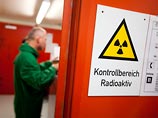 "Японский Чернобыль" напугал немцев: Меркель останавливает старые АЭС