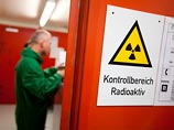 "Японский Чернобыль" напугал немцев: Меркель останавливает старые АЭС "Японский Чернобыль" напугал немцев: Меркель останавливает старые АЭС