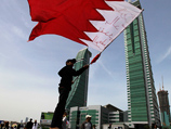В Бахрейне ввели чрезвычайное положение, погибли два человека

