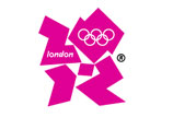 России выделено 12 тысяч билетов на Олимпиаду 2012 года в Лондоне