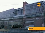 По Японии ударило еще одно землетрясение, его мощность - 6 баллов По Японии ударило еще одно землетрясение, его мощность - 6 баллов