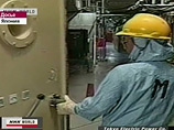 Французское Агентство по ядерной безопасности (ASN) во вторник присвоило ситуации на комплексе в Фукусиме шестой из семи возможных уровней опасности по международной шкале ядерных событий (INES)