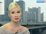Руководство Венской государственной оперы исключило из труппы приму-балерину российского происхождения Карину Саркисову из-за серии эротических фотографий артистки Руководство Венской государственной оперы исключило из труппы приму-балерину российского происхождения Карину Саркисову из-за серии эротических фотографий артистки