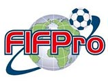 Международная федерация ассоциаций профессиональных футболистов (FIFPro) призвала российские власти предпринять меры в отношении лиц, виновных в давлении на двух бывших легионеров "Кубани"