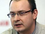 Супруга сбежавшего белорусского оппозиционера Михалевича до сих пор не знает, где он Супруга сбежавшего белорусского оппозиционера Михалевича до сих пор не знает, где он