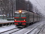 В подмосковной электричке отставной мичман ВМФ заколол грабителя кортиком В подмосковной электричке отставной мичман ВМФ заколол грабителя кортиком