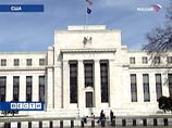 ФРС США оставила базовую ставку рекордно низкой и отчиталась о темпах восстановления экономики ФРС США оставила базовую ставку рекордно низкой и отчиталась о темпах восстановления экономики